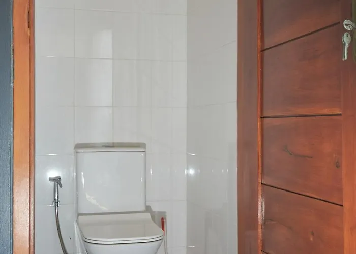 Kartini - Two Bedrooms *